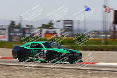 media/Apr-15-2023-Speed Ventures (Sat) [[e9c9818f4c]]/Red Group/Session 2 Turn 3/